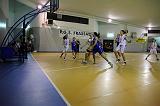 Basket C321069